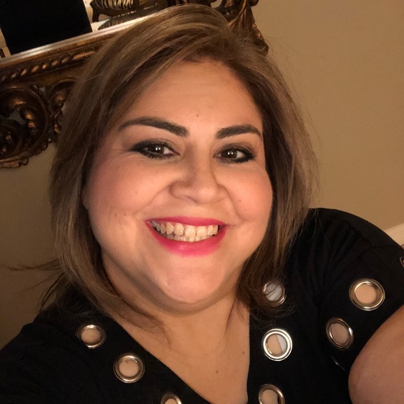 judithpalacios